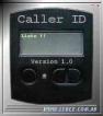 Caller ID