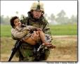 A Soldiers Story