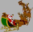 Twas the Night Before Christmas