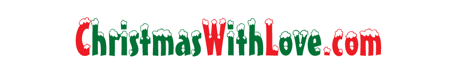 FAQ for Christmas